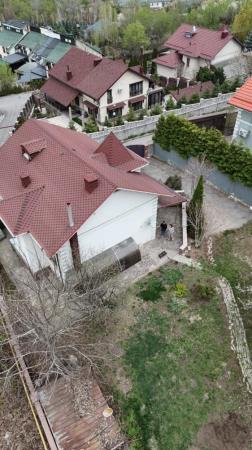 Фото Дом, 5 комн, 250м²