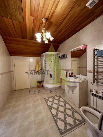 Фото Отдельный дом, 7 комн, 842м²