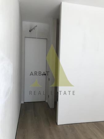 Фото Квартира, 3 комн, 118.9 м², 1/5 эт., 2024 г.п.