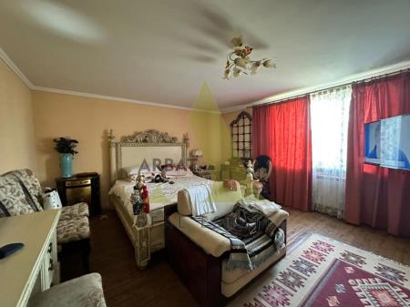 Фото Дом, 6 комн, 300м²