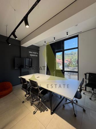Фото Часть дома, 4 комн, 265.5м²