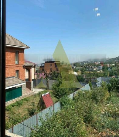 Фото Дом, 5 комн, 220м²