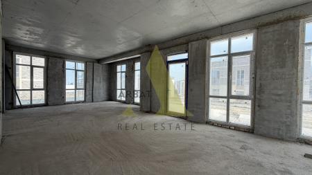 Фото Отдельный дом, 5 комн, 588м²