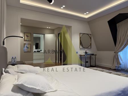 Фото Отдельный дом, 7 комн, 1501м²