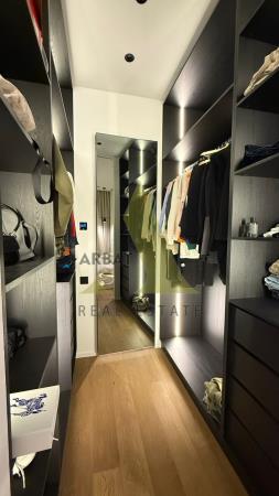 Фото Квартира, 4 комн, 157.5 м², 3/4 эт., 2024 г.п.