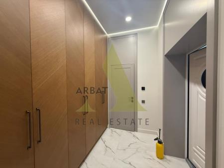Фото Отдельный дом, 4 комн, 228м²