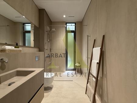 Фото Отдельный дом, 5 комн, 171м²