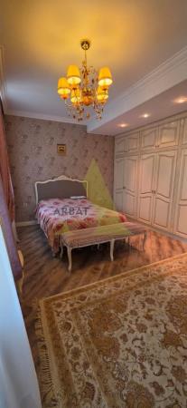 Фото Часть дома, 5 комн, 277.8м²