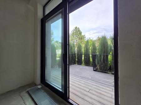 Фото Квартира, 4 комн, 178 м², 2/4 эт., 2025 г.п.