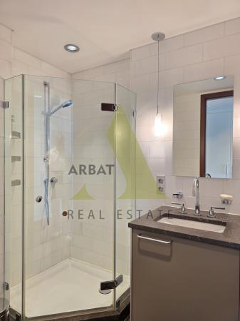 Фото Квартира, 4 комн, 174 м², 17/22 эт., 2015 г.п.