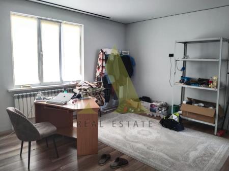 Фото Отдельный дом, 6 комн, 240м²