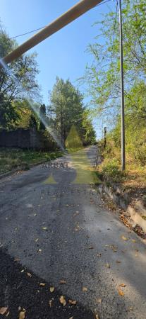 Фото Участок