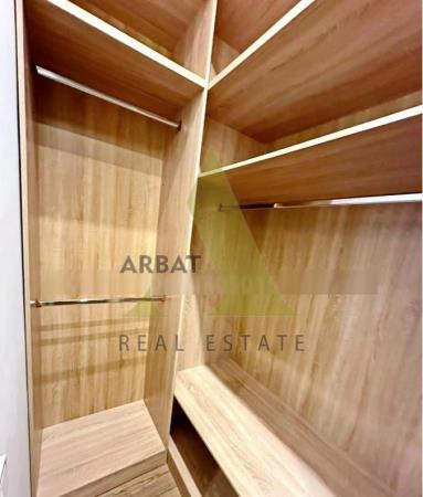 Фото Квартира, 2 комн, 63 м², 3/7 эт.