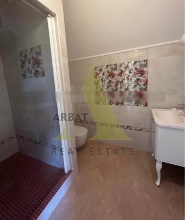 Фото Отдельный дом, 8 комн, 435м²