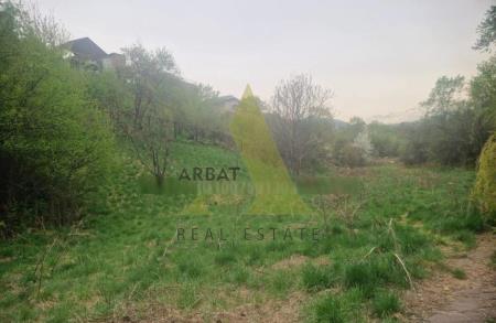 Фото Отдельный дом, 6 комн, 575.2м²