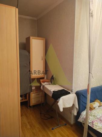 Фото Отдельный дом, 6 комн, 240м²