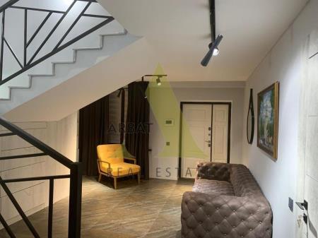 Фото Дом, 6 комн, 450м²
