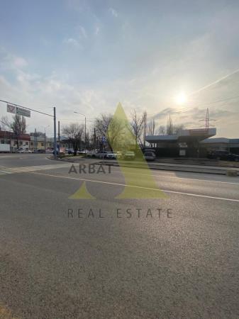 Фото Участок