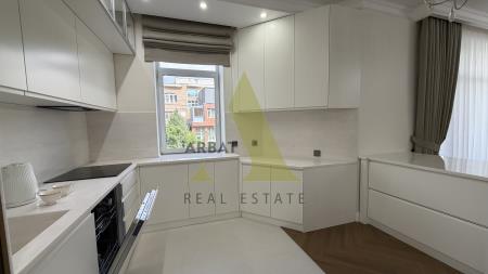 Фото Отдельный дом, 6 комн, 460.4м²