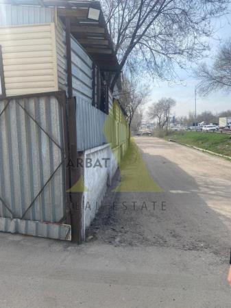 Фото Промбаза, 155 сот.