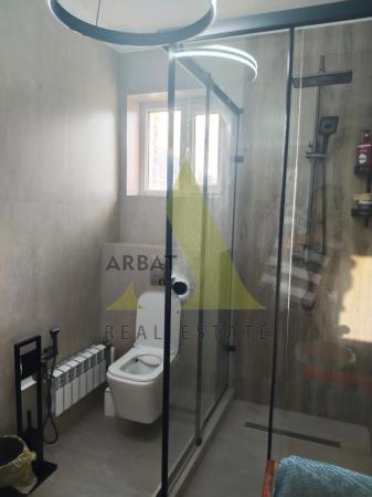 Фото Отдельный дом, 7 комн, 300м²