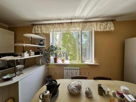 Фото Дом, 6 комн, 300м²