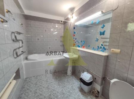 Фото Свободное назначение, 120 м²