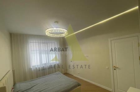 Фото Отдельный дом, 4 комн, 200м²