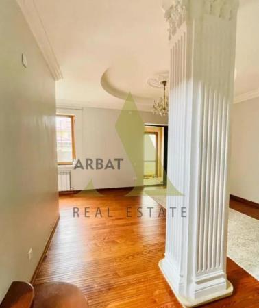 Фото Дом, 5 комн, 300м²