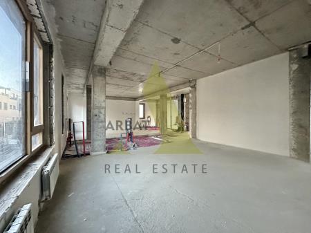 Фото Отдельный дом, 6 комн, 580.6м²
