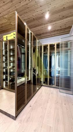 Фото Отдельный дом, 8 комн, 385м²