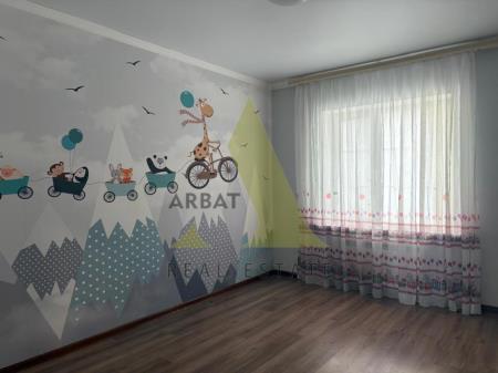 Фото Отдельный дом, 7 комн, 400м²