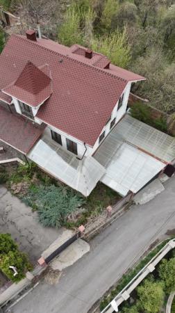 Фото Дом, 5 комн, 250м²