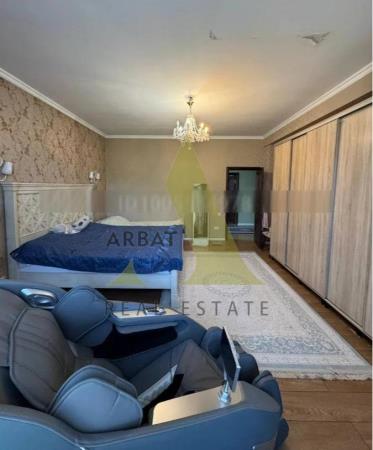 Фото Отдельный дом, 8 комн, 300м²