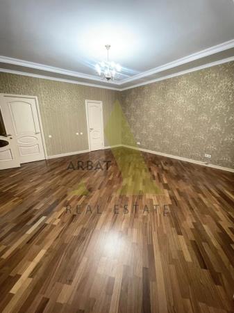 Фото Офисы, образование, 165 м²