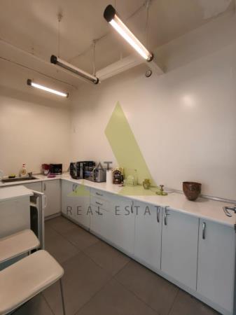 Фото Свободное назначение, 172 м²