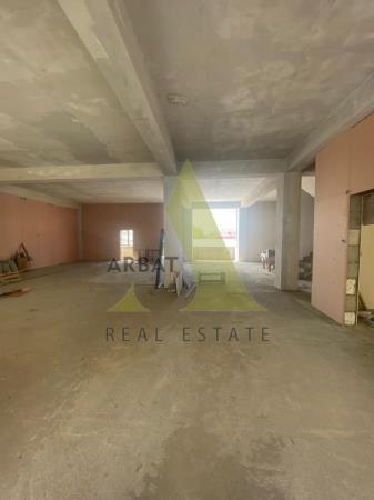 Фото Свободное назначение, 800 м²