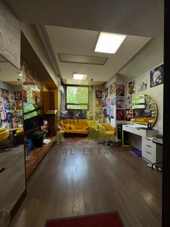 Фото Свободное назначение, 135 м²