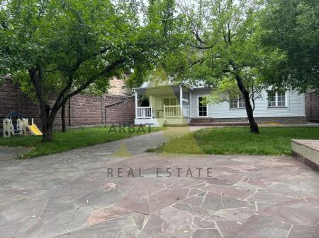 Фото Отдельный дом, 3 комн, 168м²