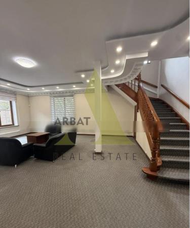 Фото Отдельный дом, 12 комн, 520м²