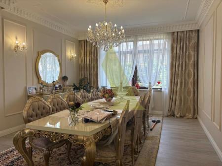 Фото Отдельный дом, 6 комн, 400м²