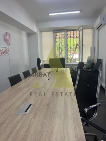 Фото Свободное назначение, 725 м²
