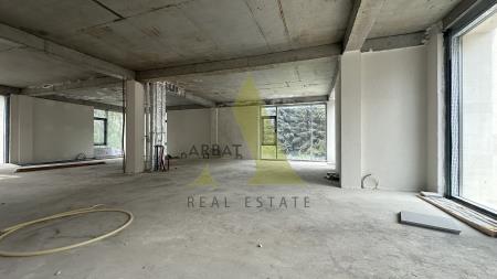 Фото Отдельный дом, 8 комн, 608.2м²