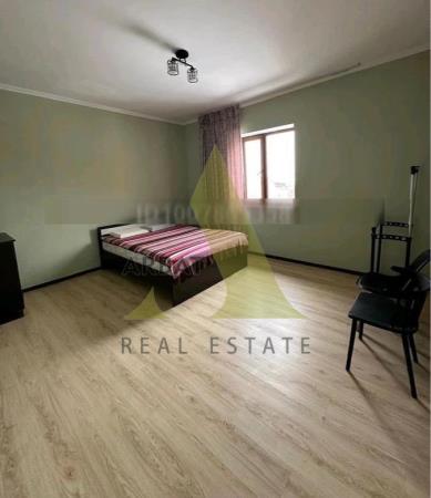 Фото Дом, 5 комн, 220м²
