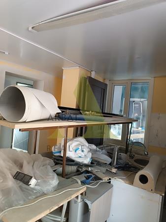 Фото Свободное назначение, 90 м²