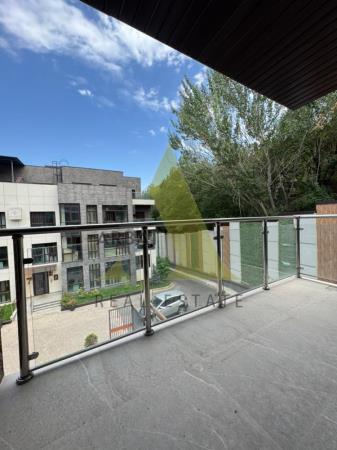 Фото Квартира, 2 комн, 95 м², 2/3 эт., 2024 г.п.