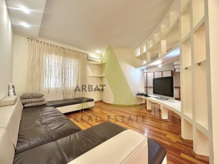 Фото Отдельный дом, 5 комн, 365м²