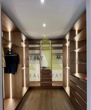 Фото Часть дома, 6 комн, 420м²