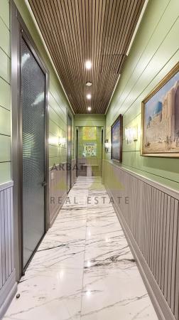 Фото Отдельный дом, 8 комн, 385м²