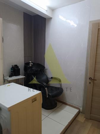 Фото Свободное назначение, 45 м²